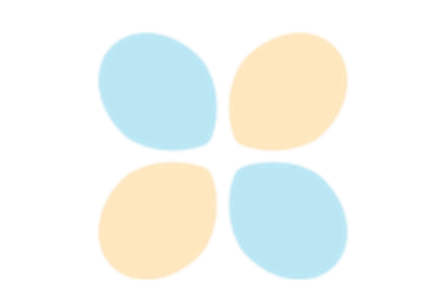 ../_images/sphx_glr_run_setup_tutorial_thumb.png